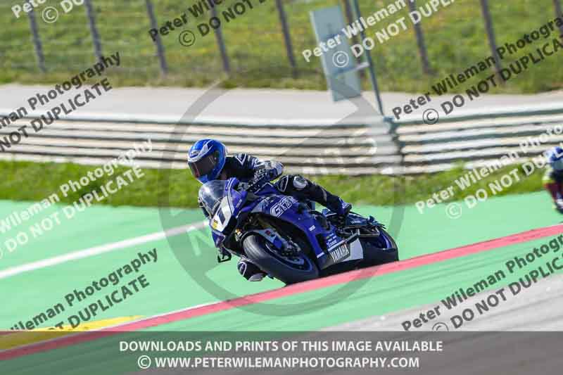 motorbikes;no limits;peter wileman photography;portimao;portugal;trackday digital images